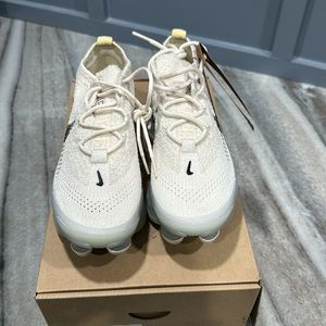 Nike Air Max Scorpion Fk